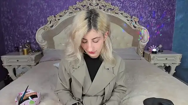 wawmom online show from 03.17.26