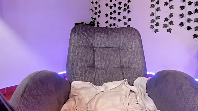 saray  jones online show from 01.29.25