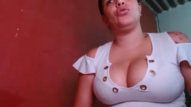 Tammyymilf online show from 11.07.25