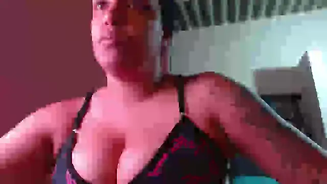 Tammyymilf online show from 01.08.26