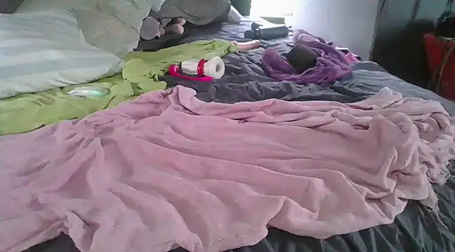 xylegs online show from 03.15.25