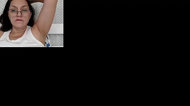 Soffya Soy online show from 11.01.25