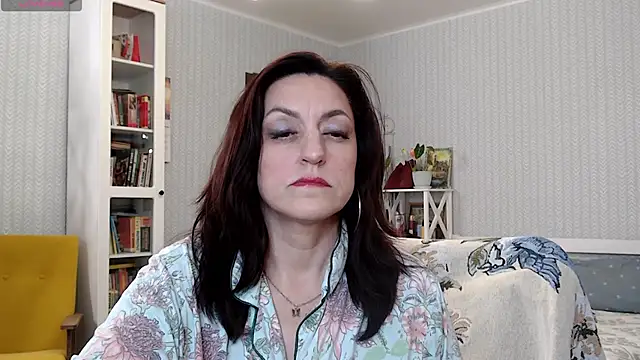Snapshot of Soffya_Soy chatting on 04.24.26 Soffya Soy online show from 04.24.26