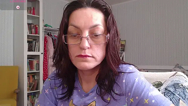 Snapshot of Soffya_Soy chatting on 05.03.26 Soffya Soy online show from 05.03.26