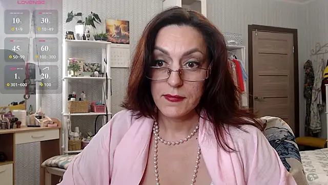 Snapshot of Soffya_Soy chatting on 05.08.26 Soffya Soy online show from 05.08.26