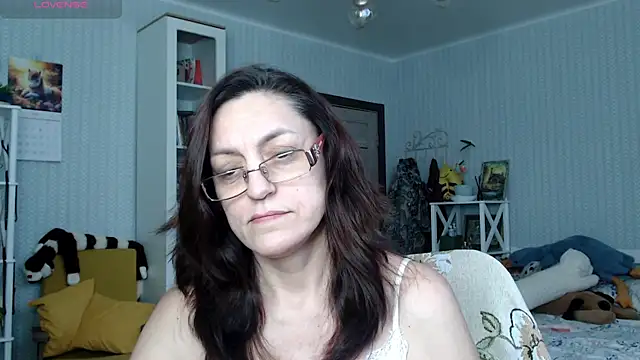 Snapshot of Soffya_Soy chatting on 05.16.26 Soffya Soy online show from 05.16.26