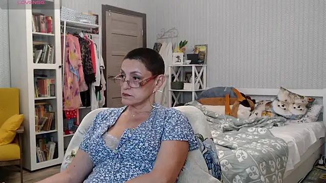 Snapshot of Soffya_Soy chatting on 05.26.26 Soffya Soy online show from 05.26.26