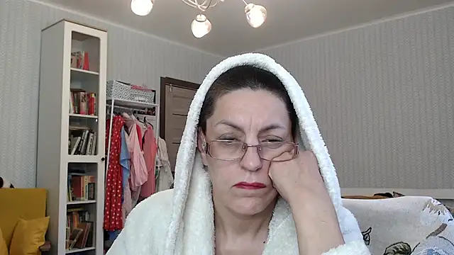 Snapshot of Soffya_Soy chatting on 05.28.26 Soffya Soy online show from 05.28.26