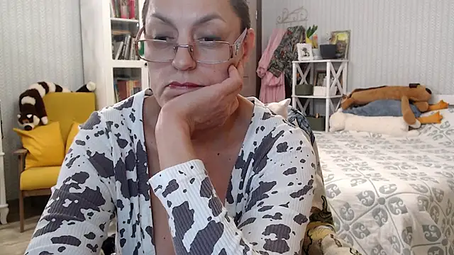 Snapshot of Soffya_Soy chatting on 05.30.26 Soffya Soy online show from 05.30.26