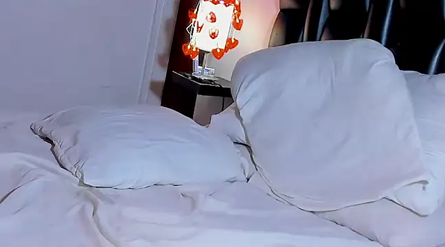 Jeremmy Love online show from 02.14.25