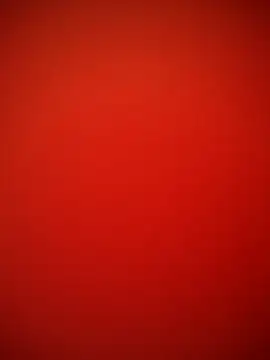 Snapshot of vas02vir chatting on 02.02.25 vas02vir online show from 02.02.25