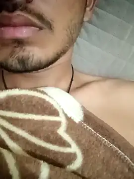 Snapshot of vas02vir chatting on 02.09.25 vas02vir online show from 02.09.25