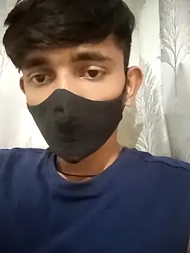 Snapshot of vas02vir chatting on 02.09.25 vas02vir online show from 02.09.25