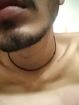 Snapshot of vas02vir chatting on 02.17.25 vas02vir online show from 02.17.25