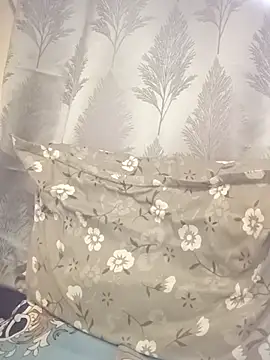 Snapshot of vas02vir chatting on 02.22.25 vas02vir online show from 02.22.25