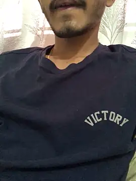 Snapshot of vas02vir chatting on 02.24.25 vas02vir online show from 02.24.25