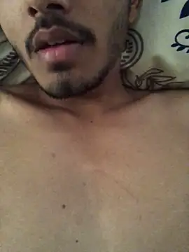 Snapshot of vas02vir chatting on 03.14.25 vas02vir online show from 03.14.25