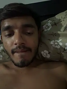 Snapshot of vas02vir chatting on 03.26.26 vas02vir online show from 03.26.26