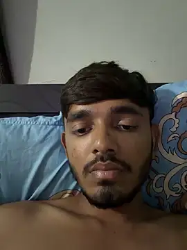 Snapshot of vas02vir chatting on 04.15.26 vas02vir online show from 04.15.26