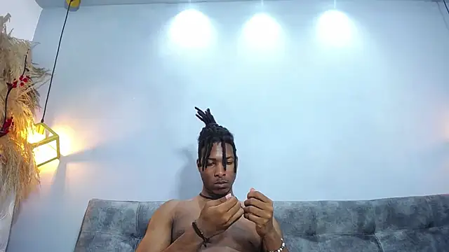 Snapshot of xxxhotbbc chatting on 03.01.25 xxxhotbbc online show from 03.01.25