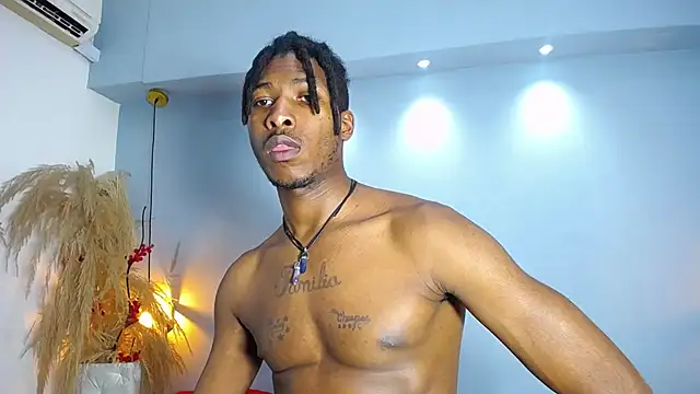 Snapshot of xxxhotbbc chatting on 03.06.25 xxxhotbbc online show from 03.06.25