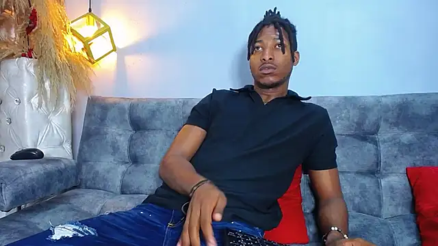 Snapshot of xxxhotbbc chatting on 03.09.25 xxxhotbbc online show from 03.09.25