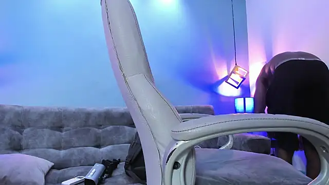 Snapshot of xxxhotbbc chatting on 09.09.25 xxxhotbbc online show from 09.09.25