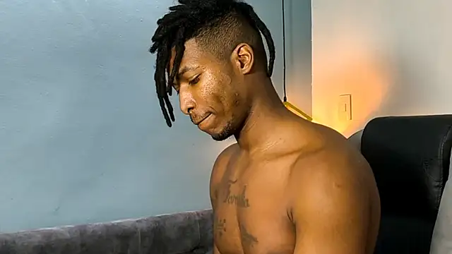 Snapshot of xxxhotbbc chatting on 09.24.25 xxxhotbbc online show from 09.24.25