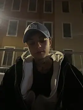 Telegramxs online show from 02.21.25