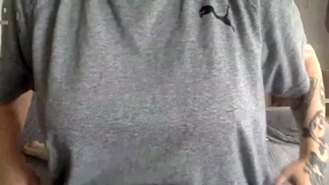 daisydukes666 online show from 04.16.26