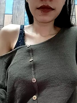 cute IndianBabe online show from 09.10.25