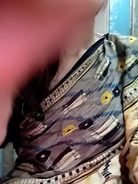 cute IndianBabe online show from 10.09.25