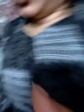 cute IndianBabe online show from 03.15.26