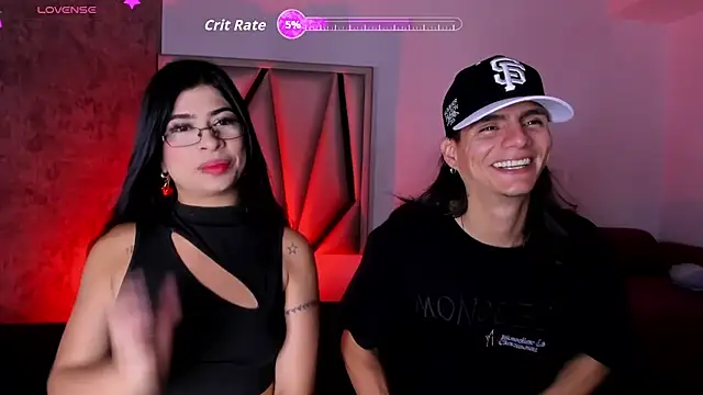 Martshall09 online show from 03.21.26