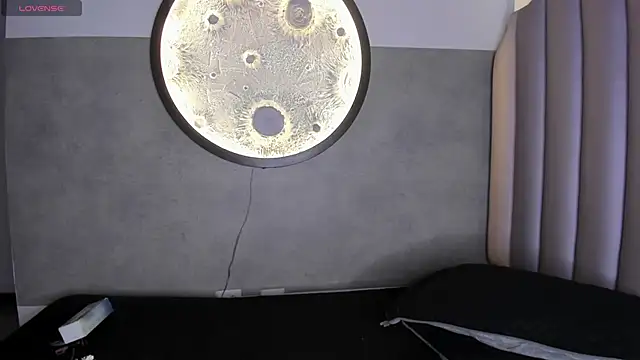 Martshall09 online show from 04.09.26