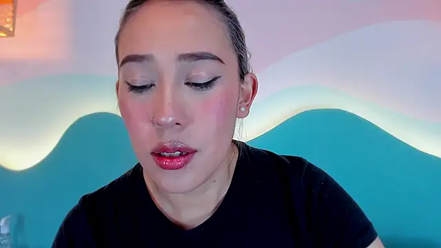 Lannajansen online show from 12.05.25