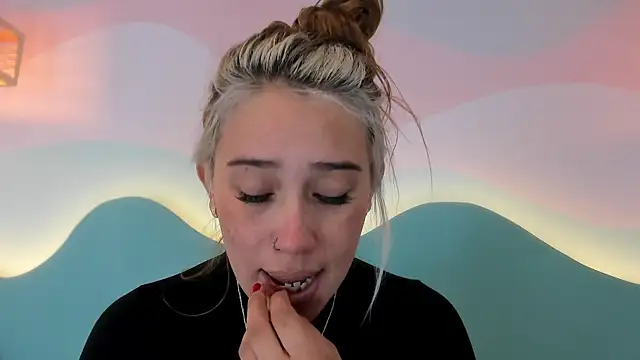 Lannajansen online show from 01.19.26