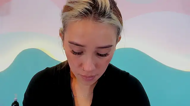 Lannajansen online show from 02.13.26