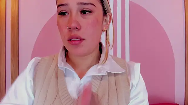 Lannajansen online show from 03.19.26