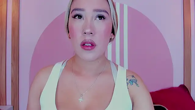 Lannajansen online show from 03.20.26