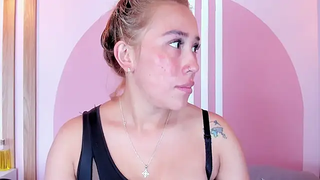 Lannajansen online show from 04.06.26