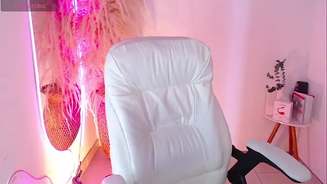 Sofi BBW online show from 09.23.25