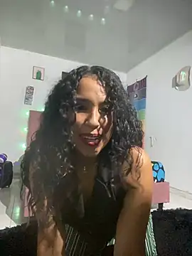 Akemirosse online show from 01.09.26