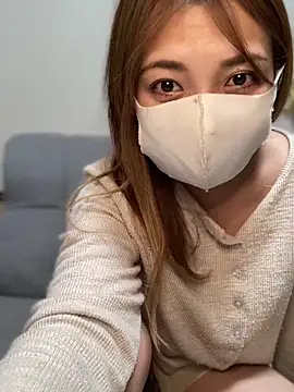 Snapshot of anchan69 chatting on 01.22.25 anchan69 online show from 01.22.25