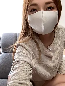 Snapshot of anchan69 chatting on 01.29.25 anchan69 online show from 01.29.25