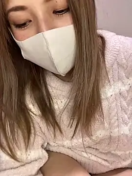 Snapshot of anchan69 chatting on 02.14.25 anchan69 online show from 02.14.25