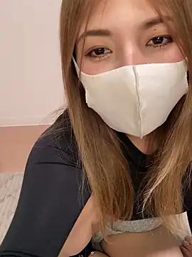 Snapshot of anchan69 chatting on 03.11.25 anchan69 online show from 03.11.25