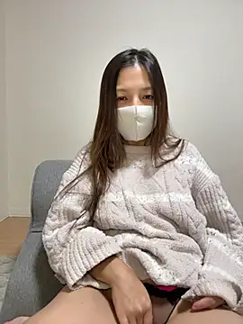 Snapshot of anchan69 chatting on 11.07.25 anchan69 online show from 11.07.25