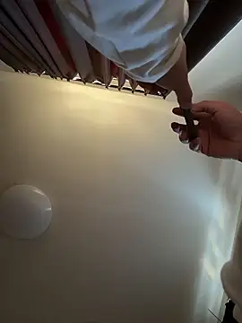 Snapshot of anchan69 chatting on 11.21.25 anchan69 online show from 11.21.25