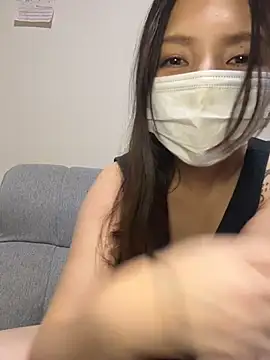 anchan69 online show from 02.27.26